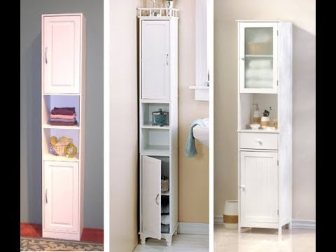 Narrow Cabinet With Doors You Narrow Cabinet With Doors You, Long Narrow Cabinet With Doors