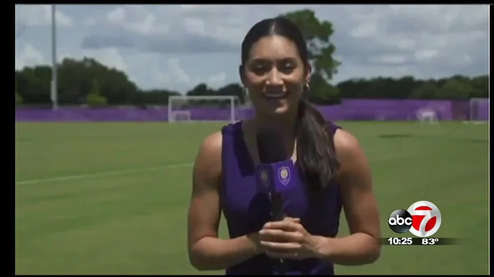 Community Champion: Jenny Chiu