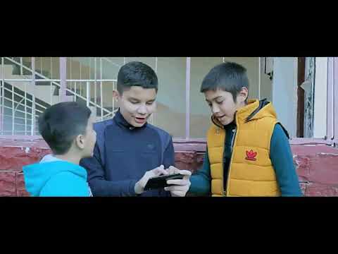 Video: Ekologik Bilimlar Kuni Qachon Bo'ladi