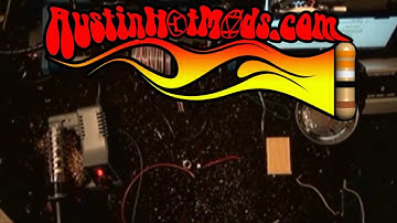 ATARI Punk Console Build