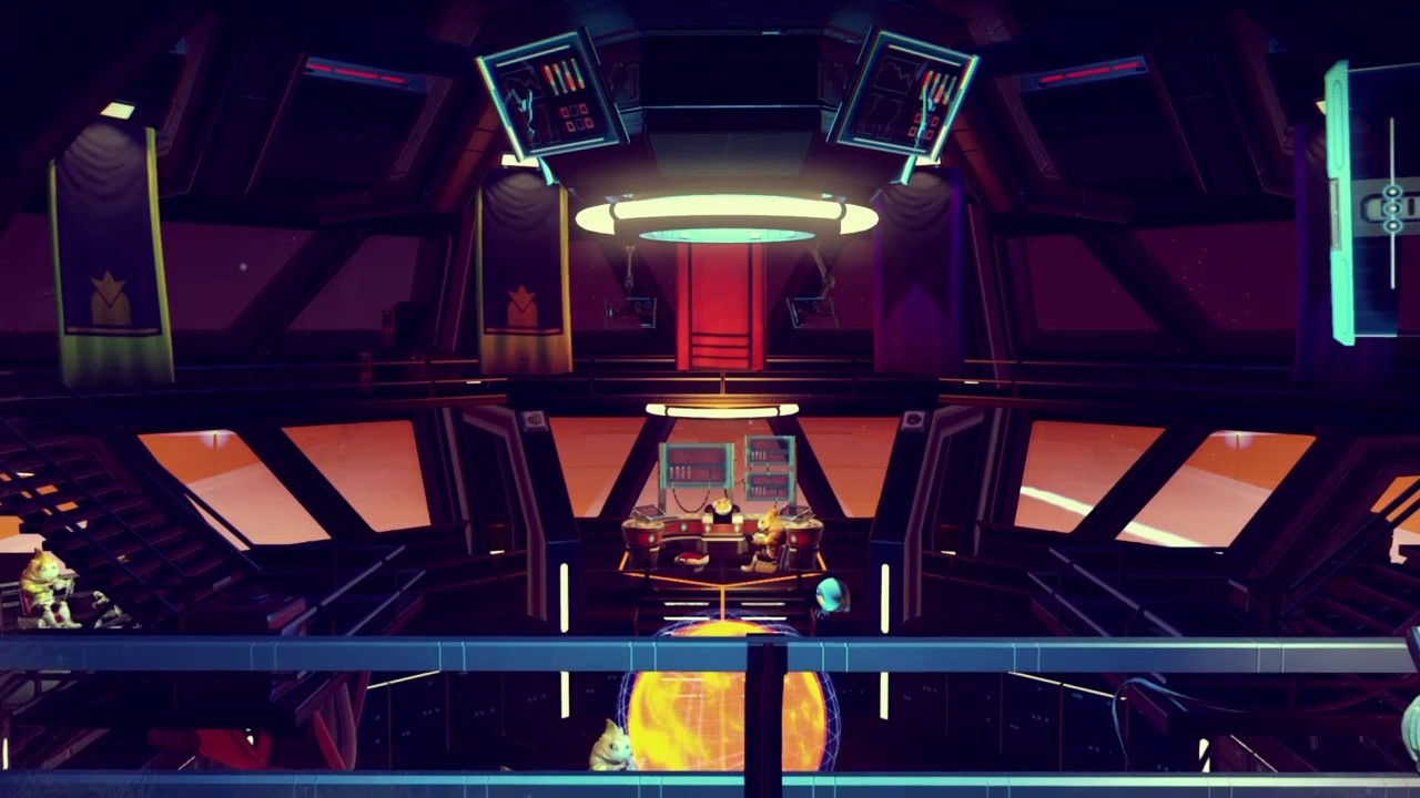 no mans sky star destroyer no mans sky star destroyer