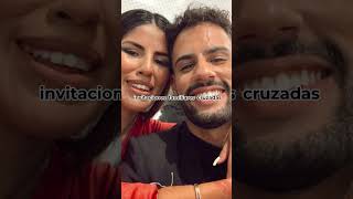 Escándalo Hay Nueva Pareja Sorpresa En La Familia Pantoja-Rivera