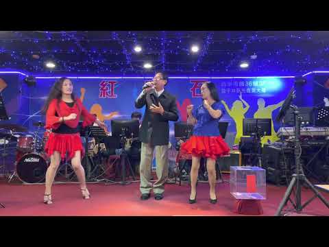 紅寶石2022年10月8日 小馬哥