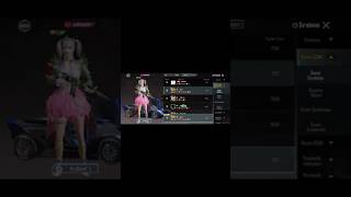 Conqueror League 1V?