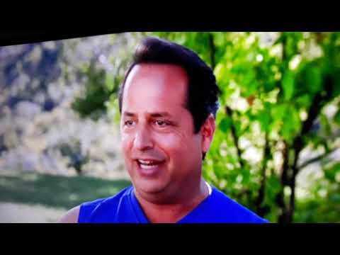The Benchwarmers 2006 Official Trailer 1 David Spade Movie