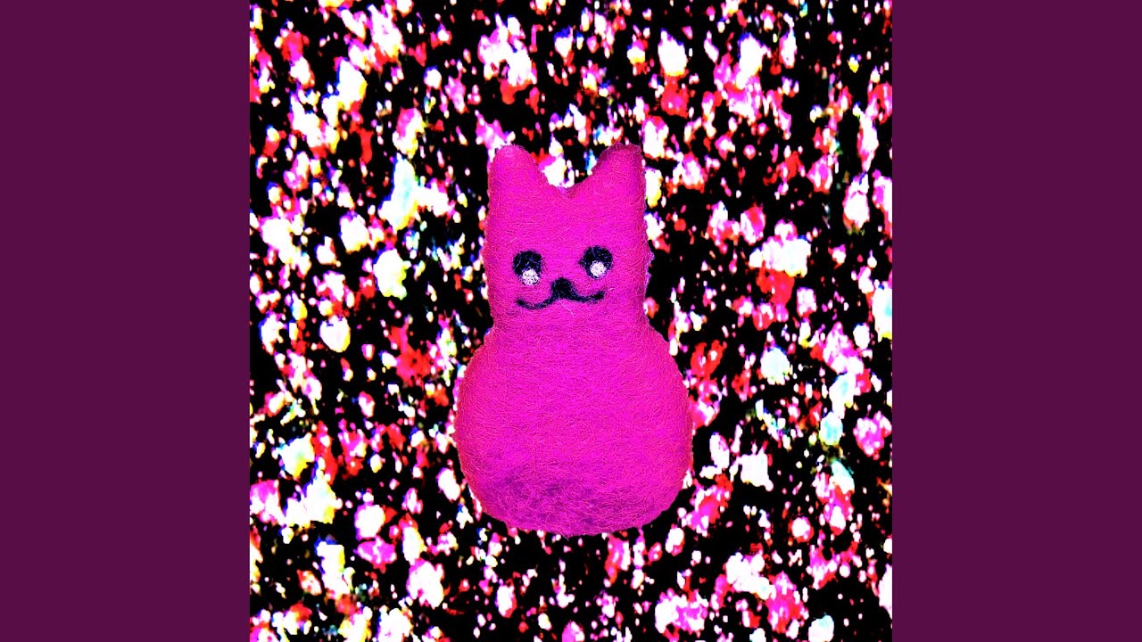 Rock & Roll Generation