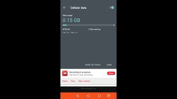 how to import openvpn file 2019