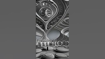 Mathematical Model for Prediction of Biomass Ash Melting Temperature using Additives | RTCL.TV