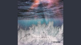 Miniatura del video "The ZOE Group - Every Giant Will Fall"