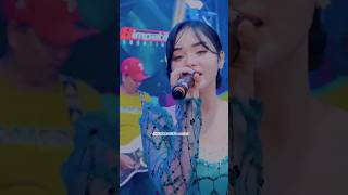 LAILA AYU x SAKERA Music #dangdut #dangdutkoplo #klkaudio #artist