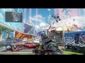 【BO3】ななかが行く part 51 ドミネーション