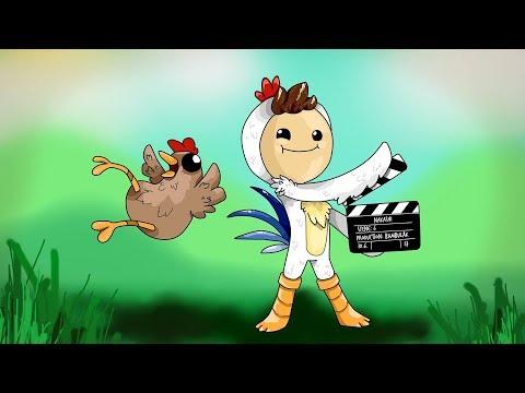 stream-na-lepsi-naladu
