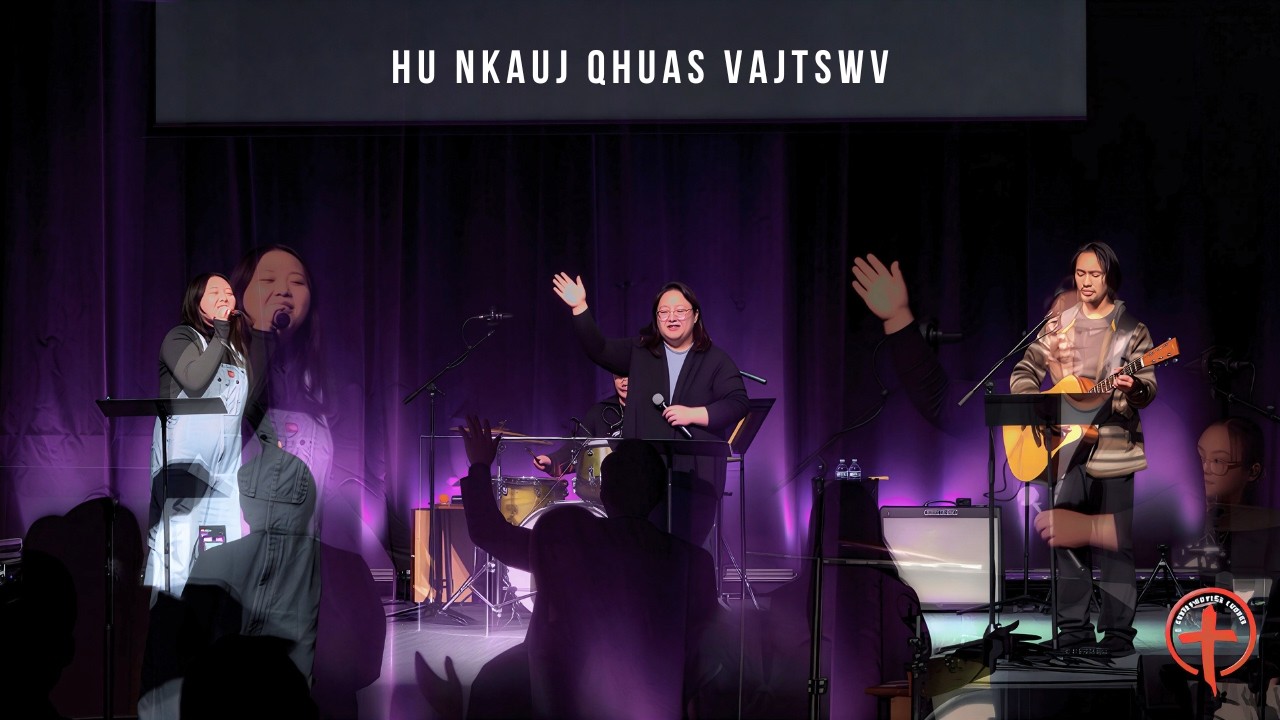 2/22/2026 HU NKAUJ QHUAS VAJTSWV