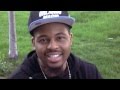 David 'Flat' Sparks & M.Reck: Mayweather Beat Pacquiao (People Still Hating)