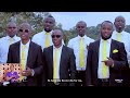 Umoja SDA Church Choir || MTAZAME MWANAKONDOO