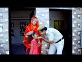 दिवाली हैं भाई पुलिस वालों की | Special Diwali Police Walon ki Video DJC Film's & Music