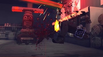 XCOM Long War Ep. 51 - Strategic withdrawal