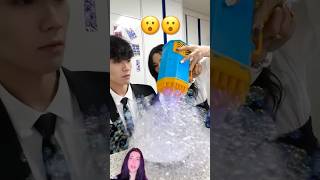 THATS IMPOSSIBLE DISH ?? viral funny tiktok shorts food restaurant crazy