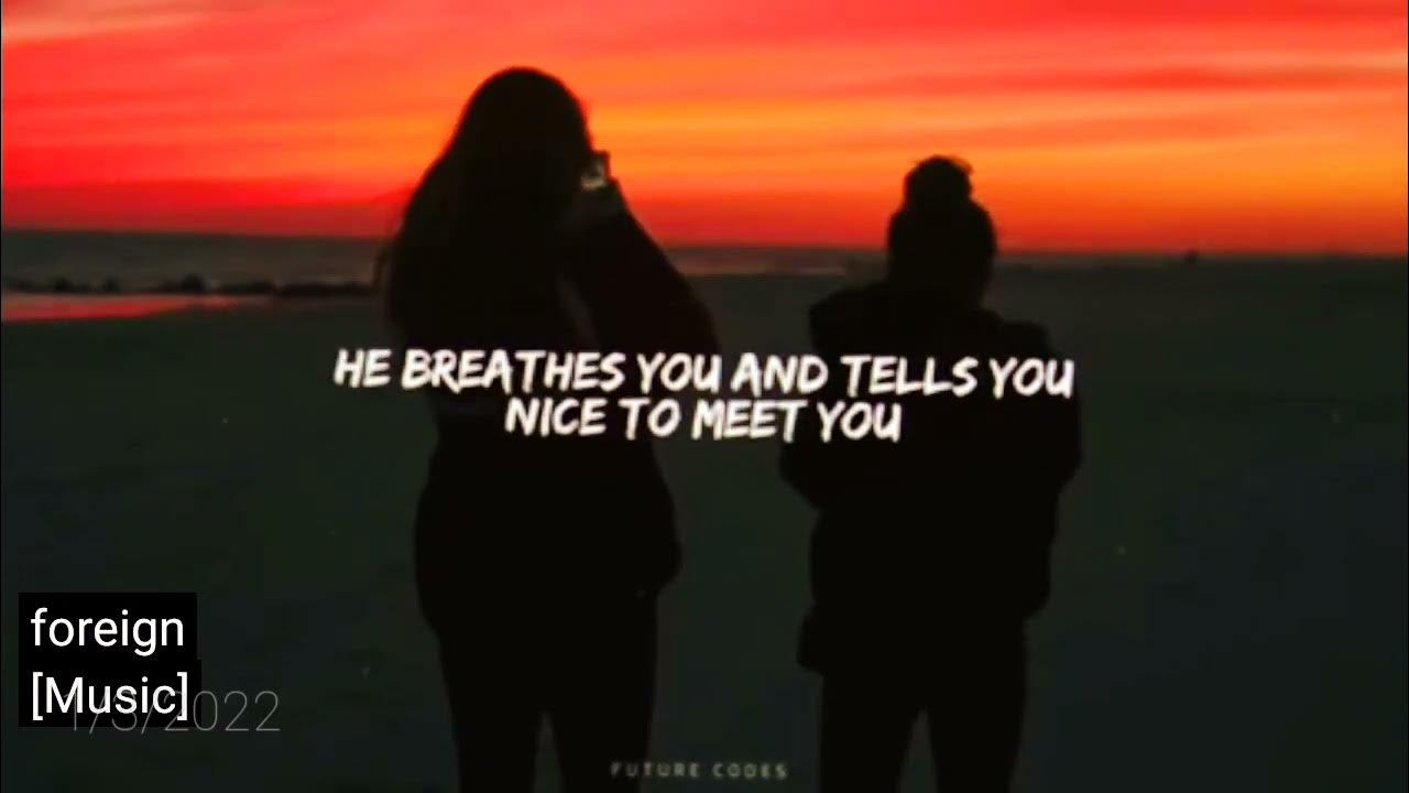Ksandra Hd Song - YouTube