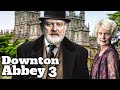 DOWNTON ABBEY 3 Teaser (2024) With Hugh Bonneville &amp; Michelle Dockery