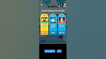 Cannon Heroes_ #Gameplay- Walkthrough Part 8 (iOS, Android) #strategygames #games