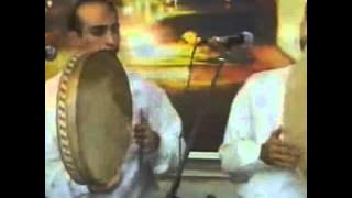 Grup Dergah   Kerbela