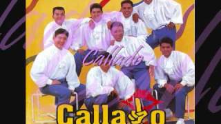 Miniatura del video "Grupo Callado-Entrega El Corazon"