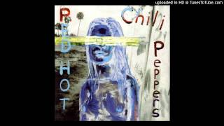 By The Way - Vocal Master Track - Red Hot Chili Peppers