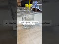 عجائب وأسرار قراءة سورة الفاتحة 7 مرات شفاء من كل داء