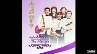 The Mercys - The Very Best Of ( Full Album )