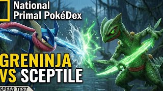 Real Life Pokémon From Froakie To In Realistic By Ai