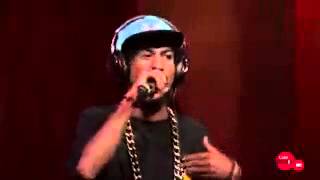 VID-20150706-WA0001.mp4