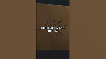 The Mysterious 1980 Binary Code