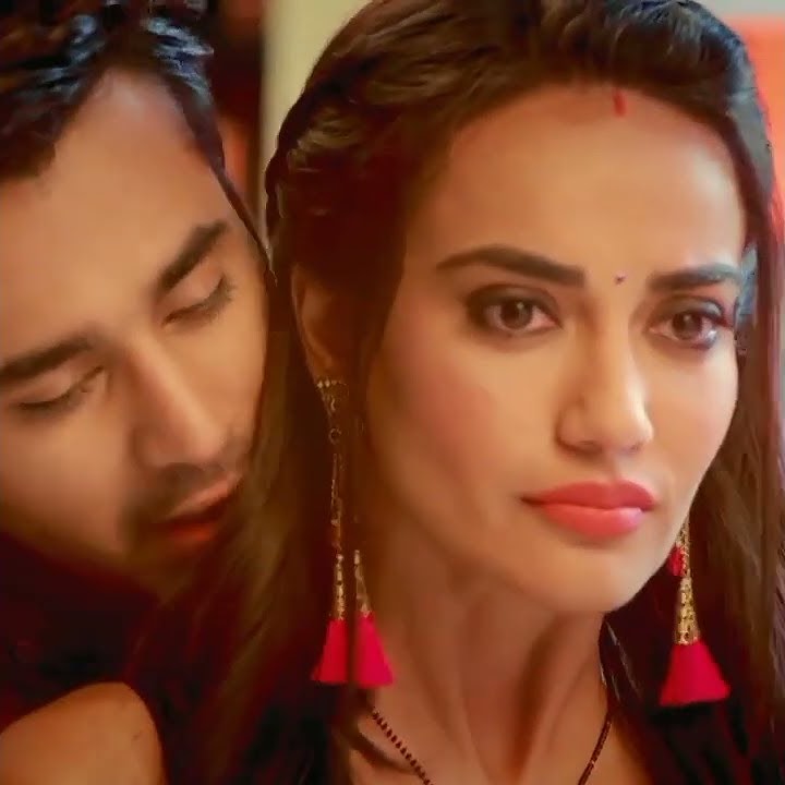 Bela mahir love status ♥️❤️