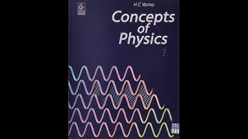 H C VERMA CHAPTER 12 SOLUTION QUESTION NO (25 TO 27)