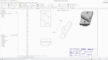 012 - Showing, erasing and deleting annotations