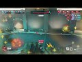 Whole Hog + Kitsune Rush 5K