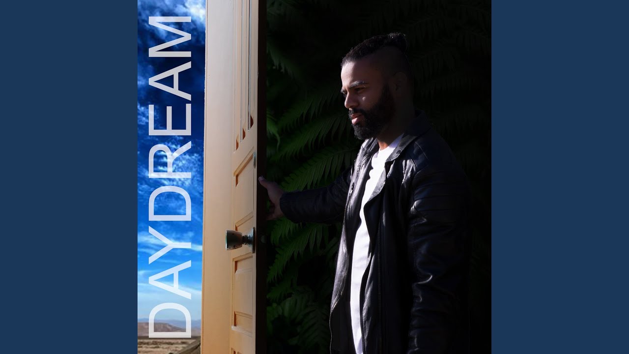 Watch Daydream on YouTube Watch Daydream on YouTube