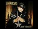 Alexis & Fido ft. Hector "El father" and Baby Rasta - El Lobo