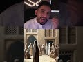 معنى يابعد حيي يابعد حيي حايل حايلندا حائل قصة عبدالاله Bs خذلك خبر معنى يابعد حيي يابعد حيي حايل حايلندا حائل قصة عبدالاله Bs خذلك خبر