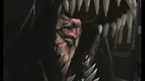 Spider man Web Of Shadows Cutscene 5: I Will Take The Girl from You. (First Boss Venom Cutscenes)