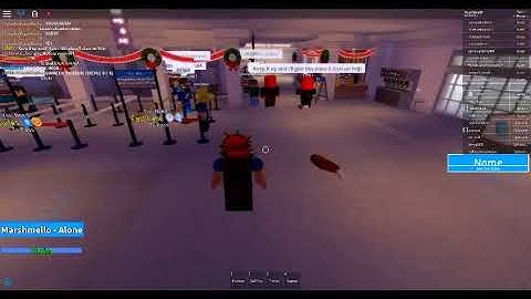 Better evidence of cuff abusing| Hilton Hotels