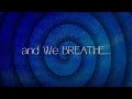 MYSTICAL UNION Laura C Lyric Video Christian Meditation Breathwork Music For Sleep Relaxation