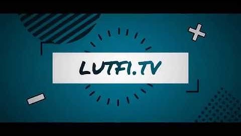 Turorial Instalasi, Konfigurasi dan Pengujian Aplikasi Apache di Debian 9