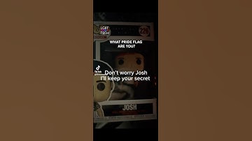 Shhh 🤫 #twentyonepilots #twentyønepiløts #joshdun #joshuadun #tylerjoseph #breach #blurryface #yuri