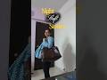 Night Shift Stories Ep. 6 | Fasting Monday, Sabudana Break & New Joinees 🌙✨ | By Poonam Saroj