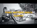 Marx Western Ranch Playset, 1951!