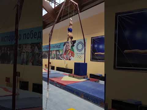 Denis Abliazin good