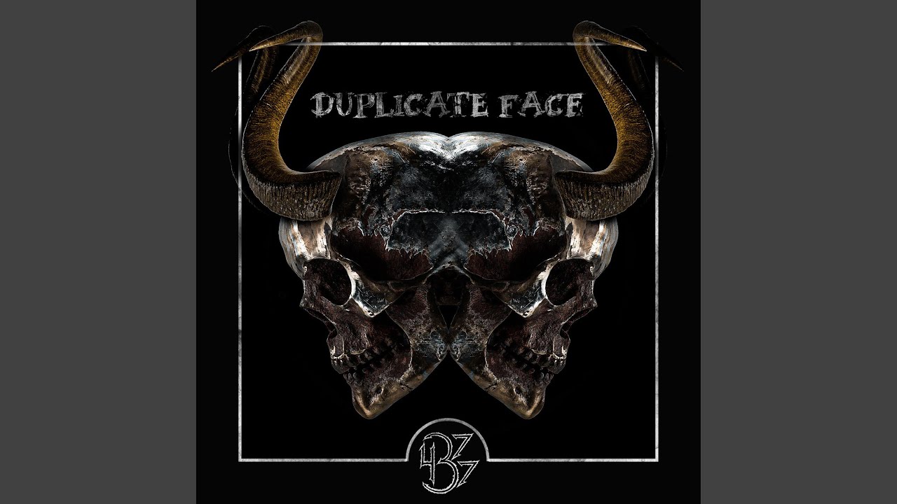 Watch Duplicate Face on YouTube Watch Duplicate Face on YouTube