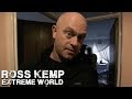 Arresting Traffickers in the UK | Ross Kemp Extreme World